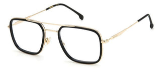 Carrera CARRERA 280 807 52