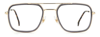 Carrera CARRERA 280 FT3 52