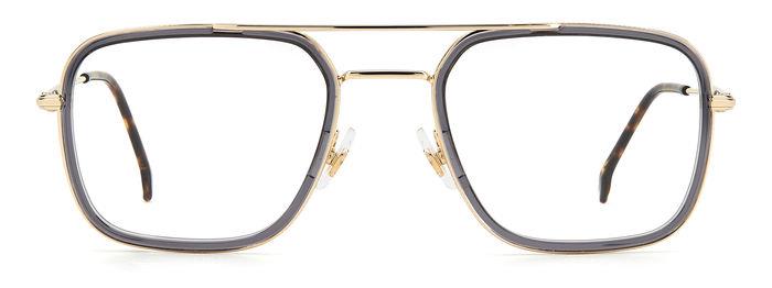 Carrera CARRERA 280 FT3 52