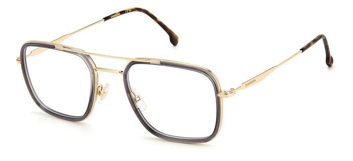 Carrera CARRERA 280 FT3 52