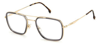 Carrera CARRERA 280 FT3 52
