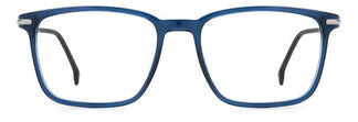 Carrera CARRERA 283 PJP 54
