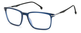 Carrera CARRERA 283 PJP 54