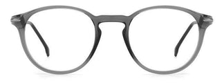 Carrera CARRERA 284 KB7 49