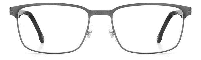 Carrera CARRERA 285 R80 57