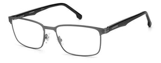 Carrera CARRERA 285 R80 57