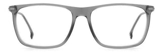 Carrera 289 KB7 56