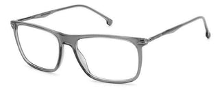 Carrera 289 KB7 56