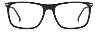 Carrera 289 M4P 56
