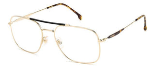 Carrera 290 J5G 56