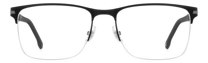 Carrera 291 003 57