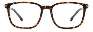 Carrera 292 086 53