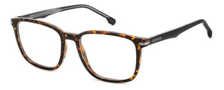 Carrera 292 086 53