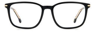 Carrera 292 807 55
