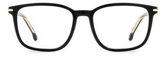 Carrera 292 807 53