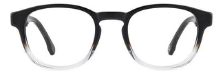 Carrera 294 08A 49