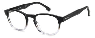 Carrera 294 08A 49
