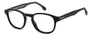 Carrera 294 807 49