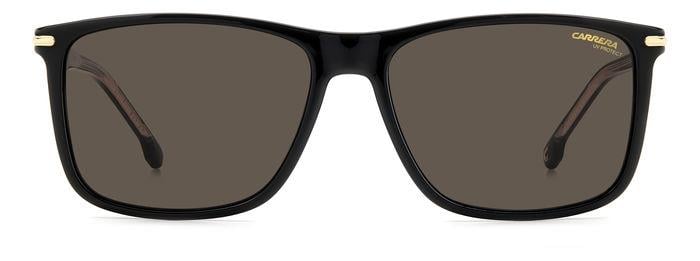 Carrera 298/S 807-IR 57