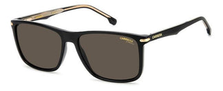 Carrera 298/S 807-IR 57