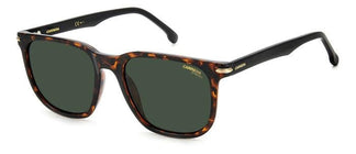 Race CARRERA 300/S 086-QT 54