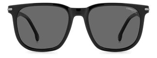 Carrera CARRERA 300/S 08A-M9 54