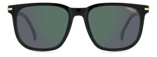 Carrera CARRERA 300/S 807-Q3 54
