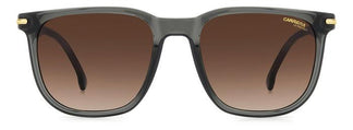 Carrera CARRERA 300/S KB7-HA 54