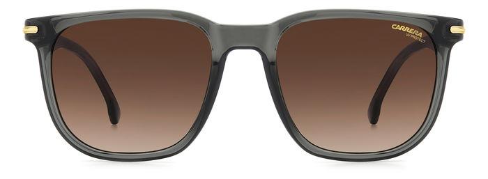 Carrera CARRERA 300/S KB7-HA 54