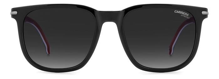 Carrera CARRERA 300/S M4P-9O 54