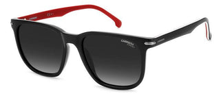 Carrera CARRERA 300/S M4P-9O 54