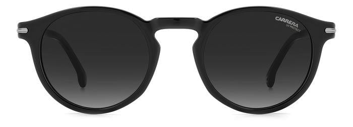 Carrera CARRERA 301/S 807-9O 50