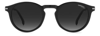 Carrera CARRERA 301/S 807-9O 50