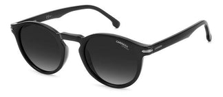Carrera CARRERA 301/S 807-9O 50