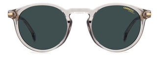 Carrera CARRERA 301/S KB7-KU 50