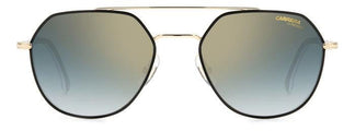 Carrera CARRERA 303/S 2M2-1V 53