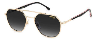 Carrera CARRERA 303/S W97-9O 53