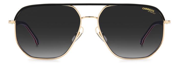 Carrera CARRERA 304/S W97-9O 59