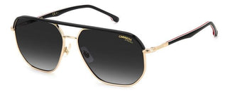 Carrera CARRERA 304/S W97-9O 59
