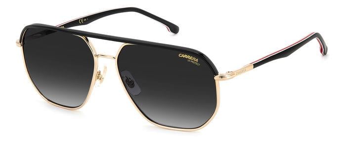 Carrera CARRERA 304/S W97-9O 59