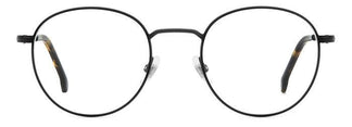 Carrera CARRERA 307 003 48