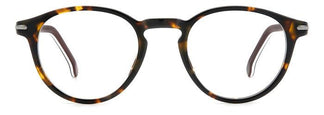 Carrera CARRERA 310 086 48