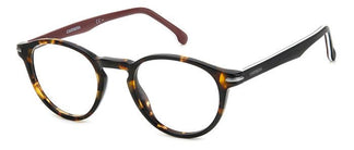 Carrera CARRERA 310 086 48