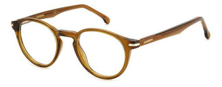 Carrera CARRERA 310 09Q 48