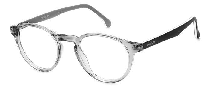 Carrera CARRERA 310 KB7 48