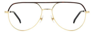 Carrera CARRERA 311 06J 55