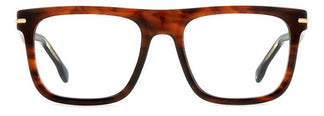 Carrera CARRERA 312 086 54