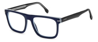 Carrera CARRERA 312 Y00 54