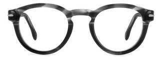 Carrera CARRERA 313 2W8 47