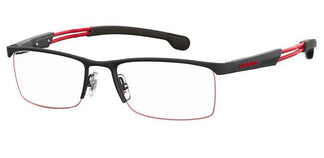 Carrera 4408 3 56